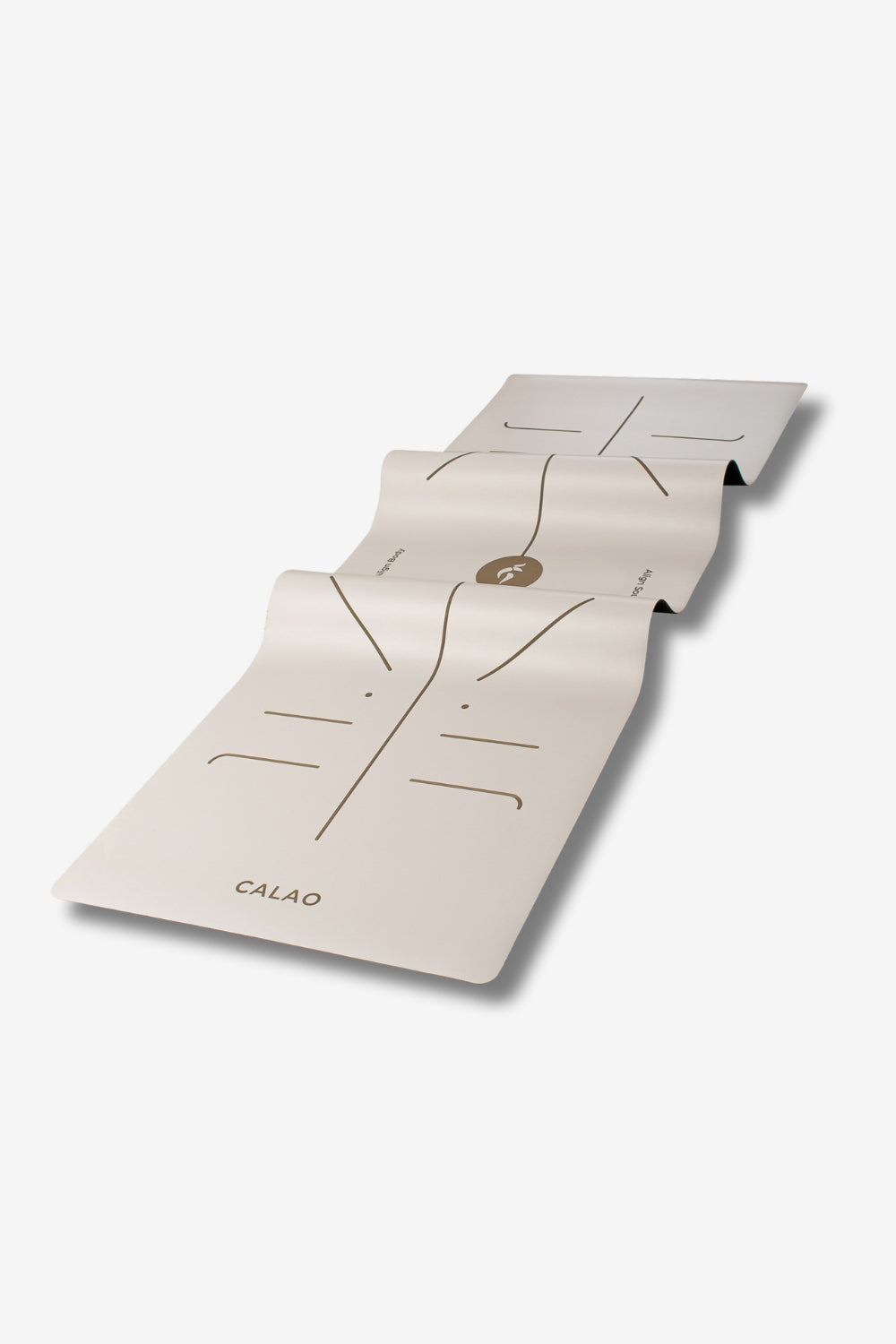 Balance Mat