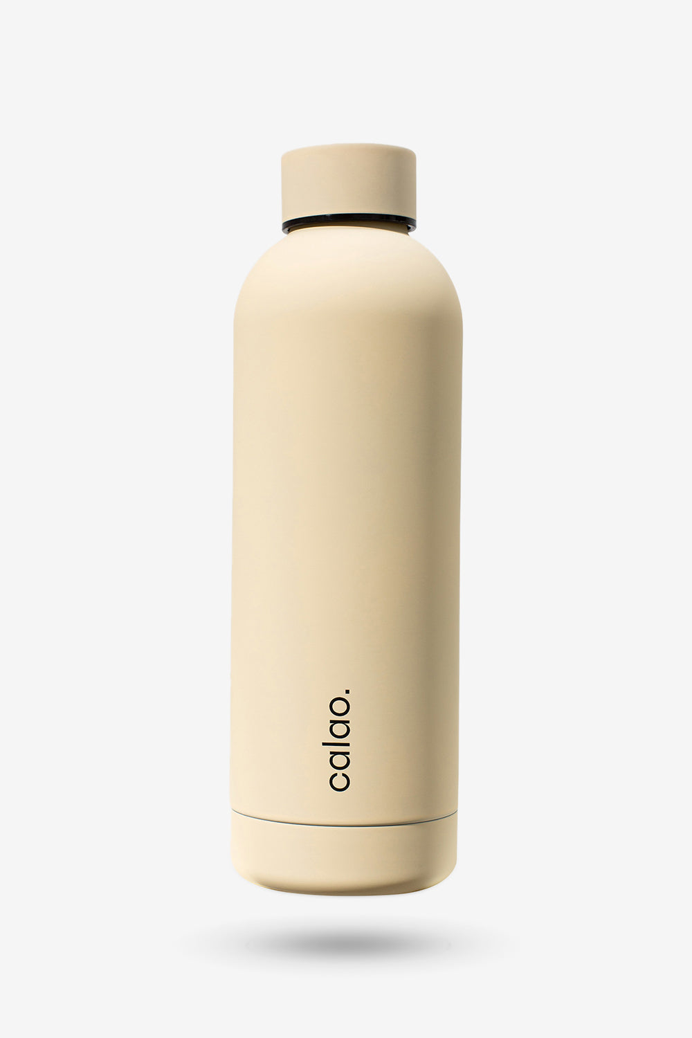 Sand Moon Bottle