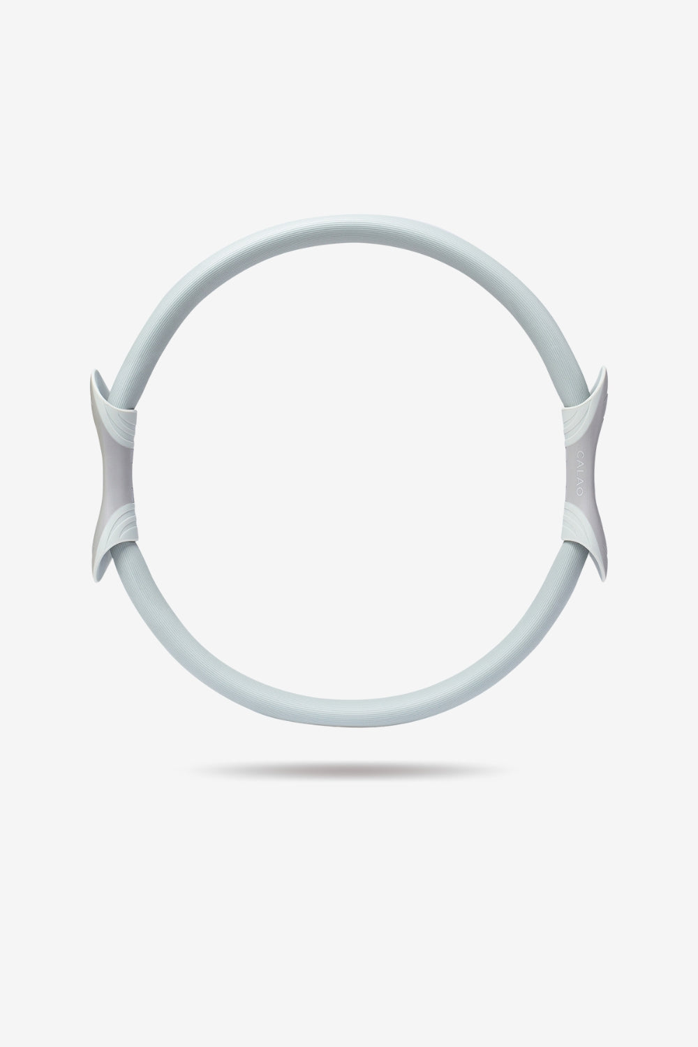 Pilates Ring