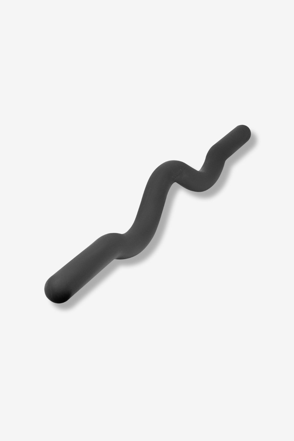 W Power Bar