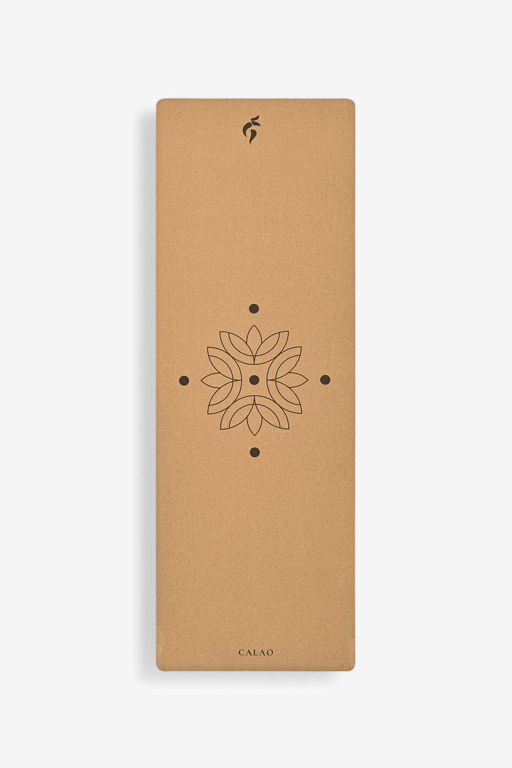Serene Mat