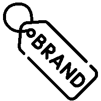 מיתוג אישי