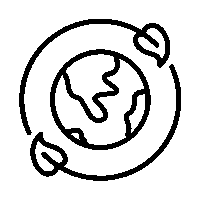 איכות גבוהה