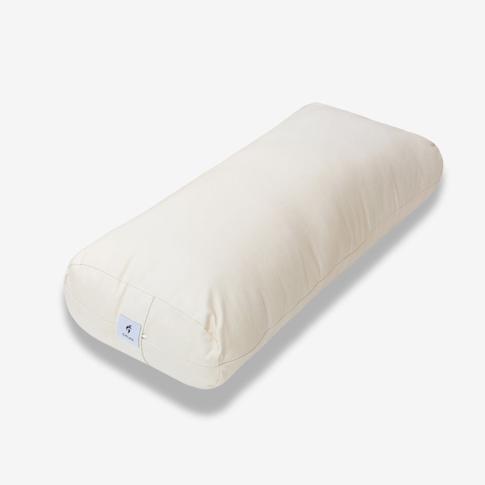 Calao Bolster