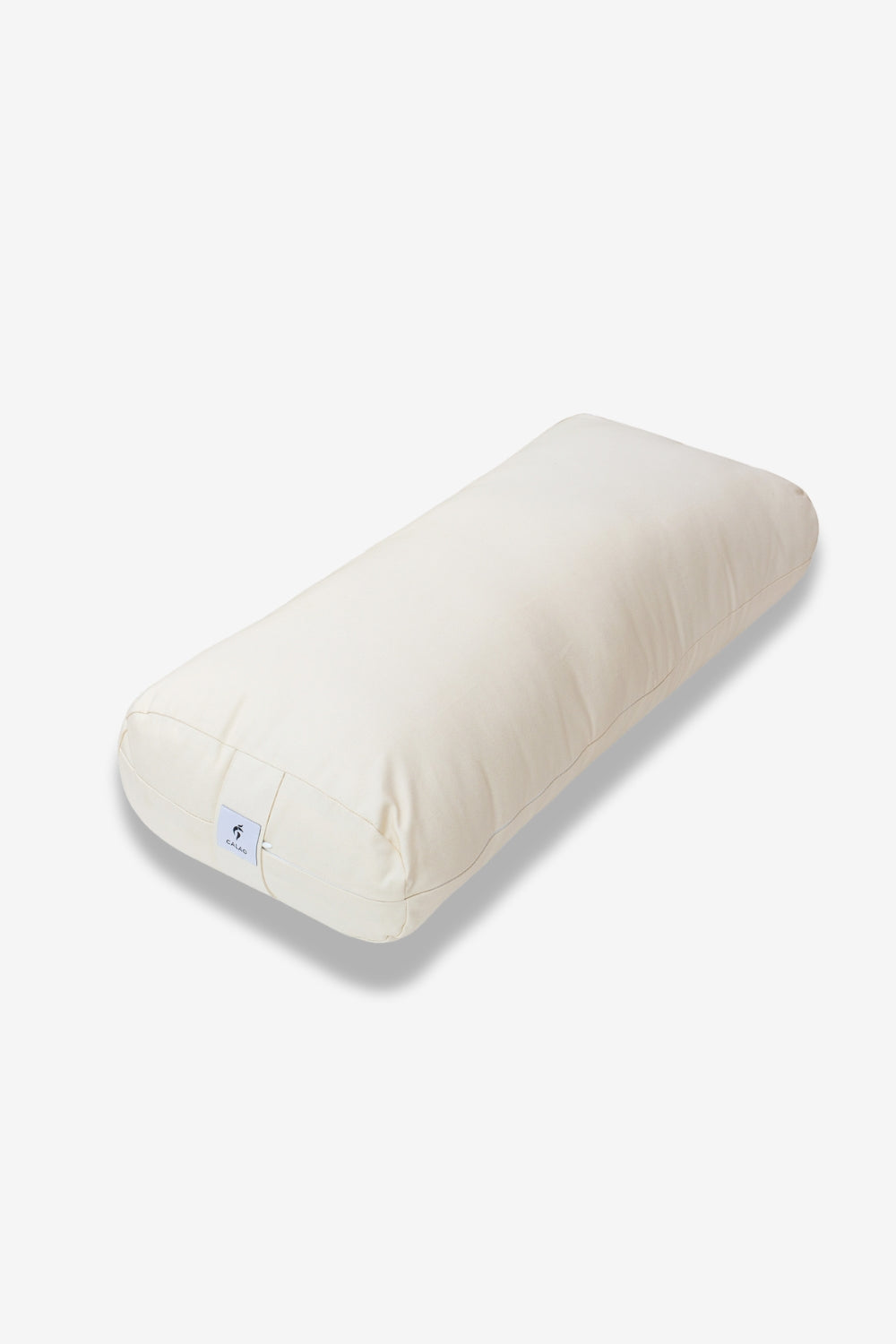 Calao Bolster