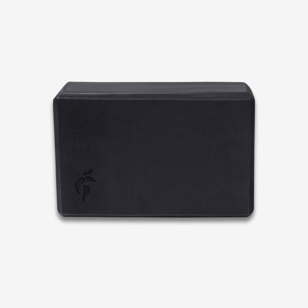 
                      
                        Black Foam Blocks (X2)
                      
                    