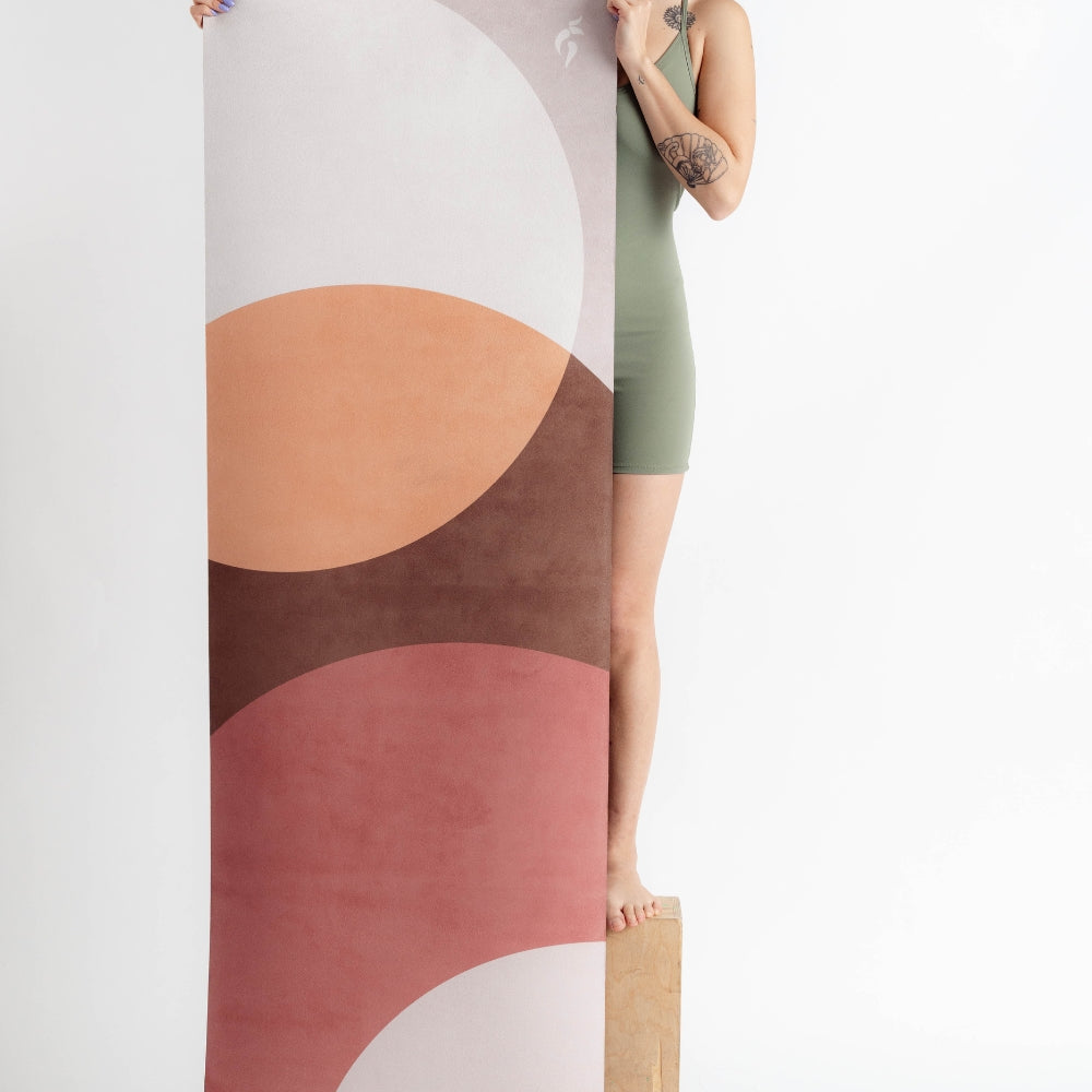 Sierra Mat