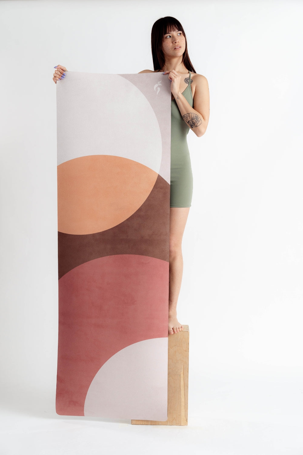 Sierra Mat