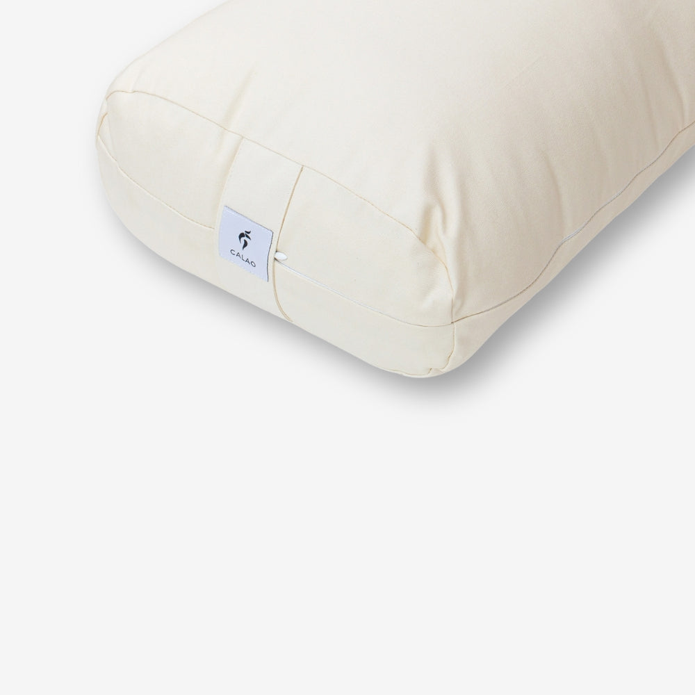 
                      
                        Calao Bolster
                      
                    