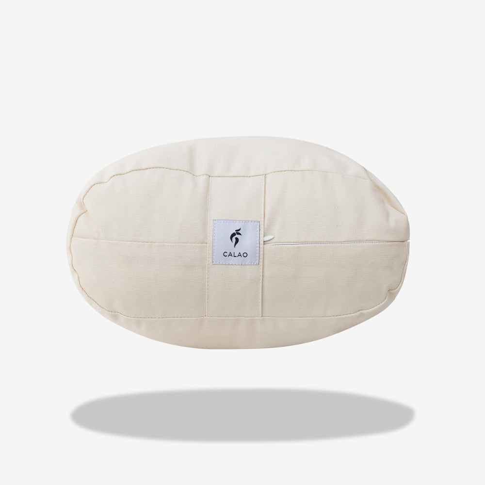 
                      
                        Calao Bolster
                      
                    