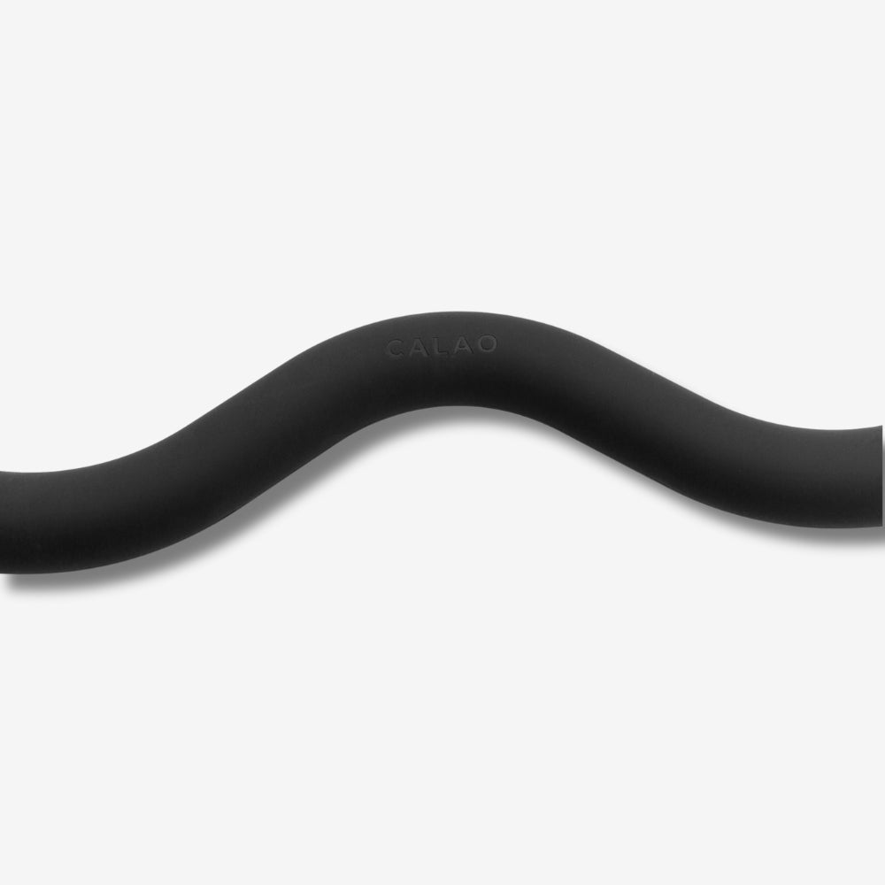 
                      
                        W Power Bar
                      
                    