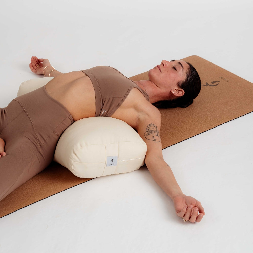 Calao Bolster