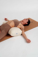 Calao Bolster - כרית יוגה