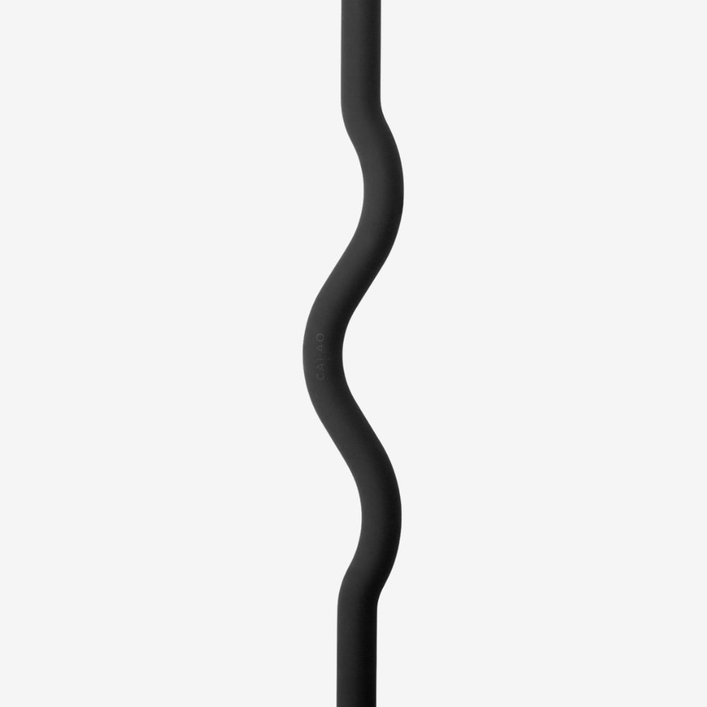 W Power Bar