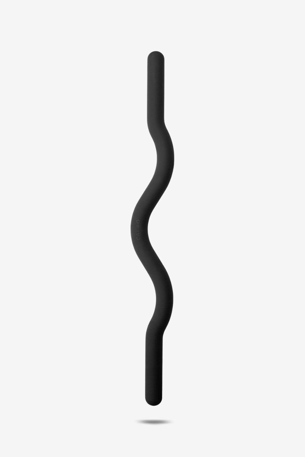 W Power Bar