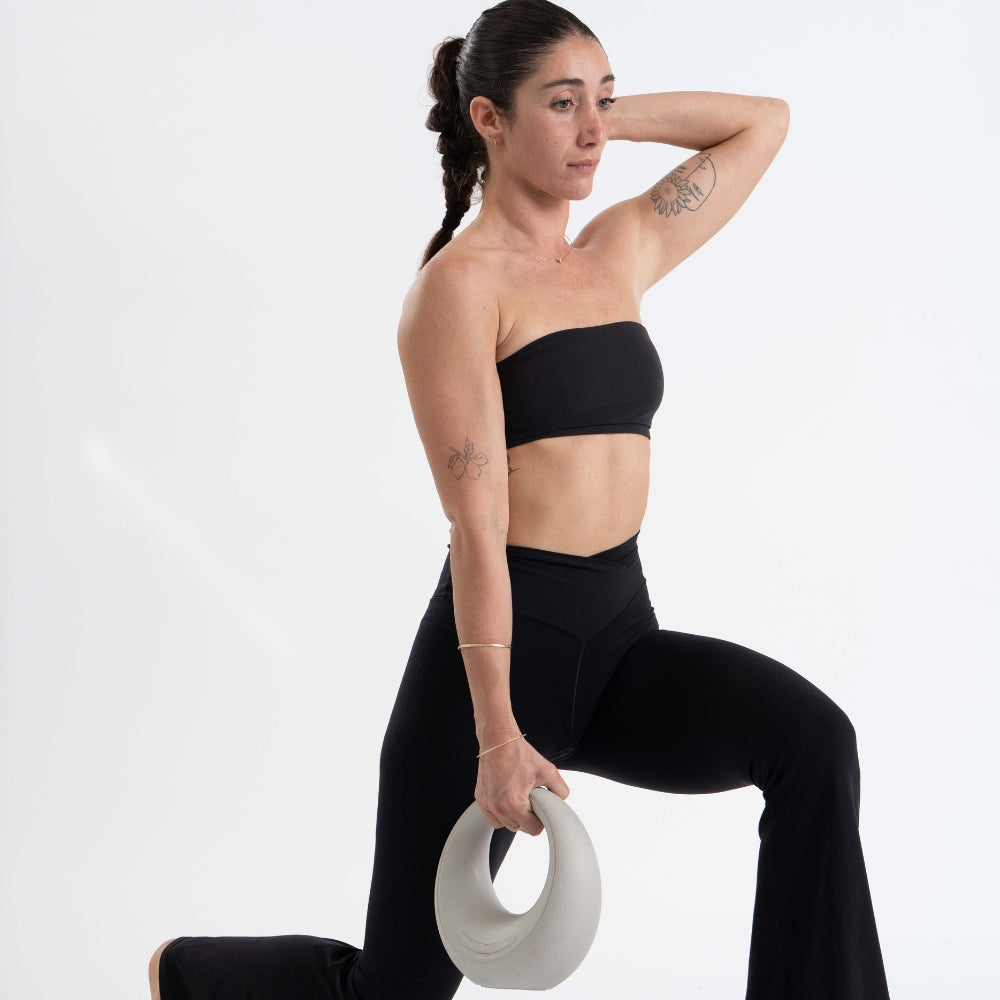 
                      
                        Kettlebell (X2)
                      
                    
