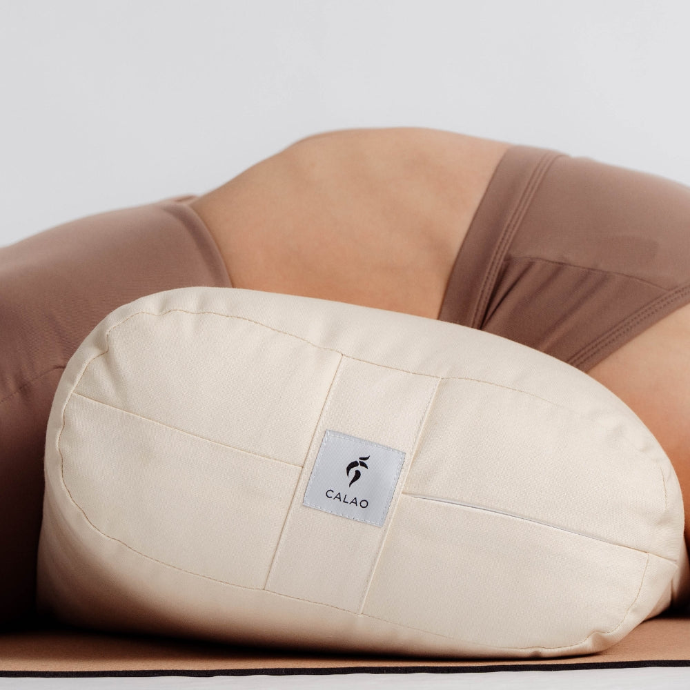 
                      
                        Calao Bolster
                      
                    