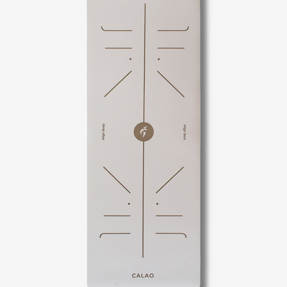 
                      
                        Balance Mat
                      
                    