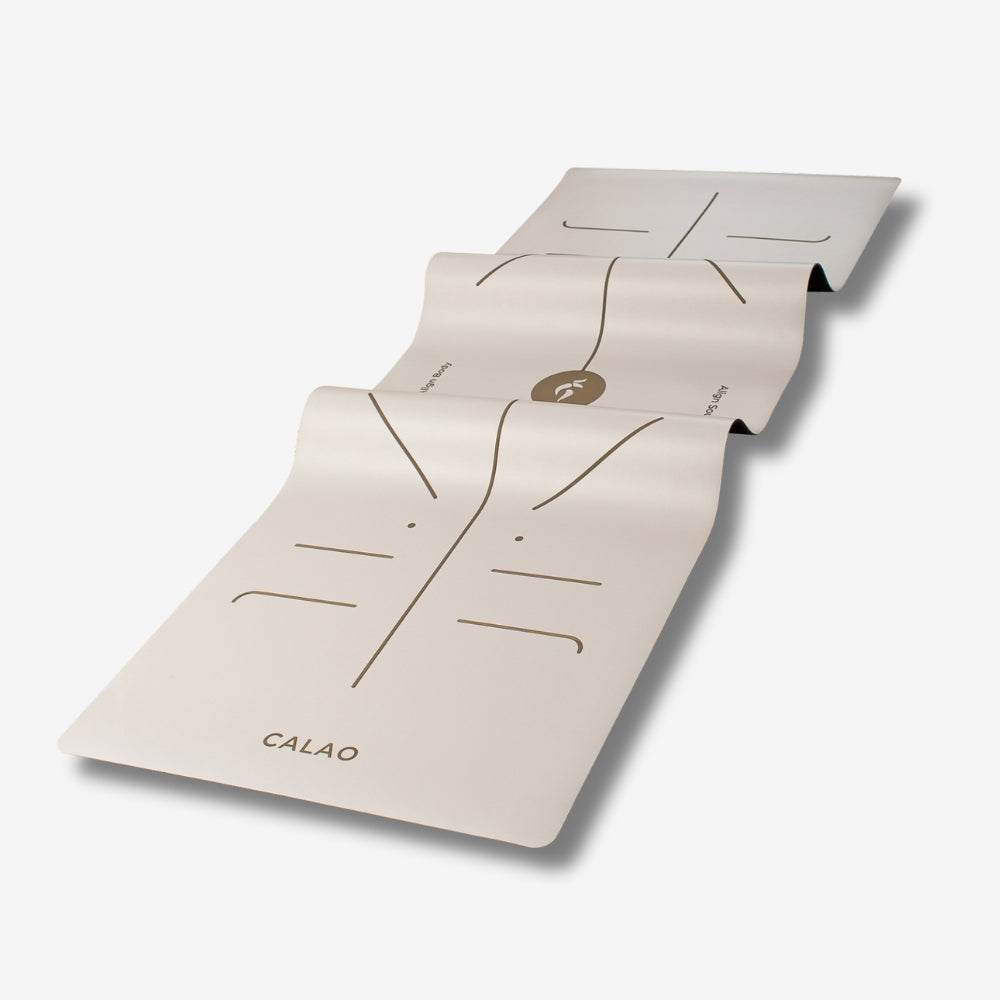 Balance Mat