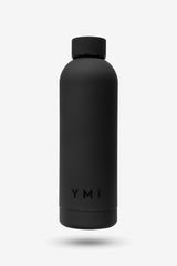 Dark Moon Bottle - בקבוק תרמי