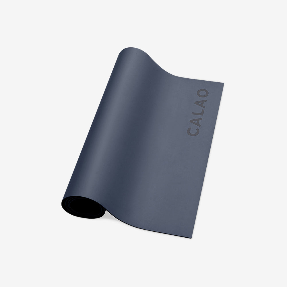 
                      
                        Dark Moon Mat
                      
                    