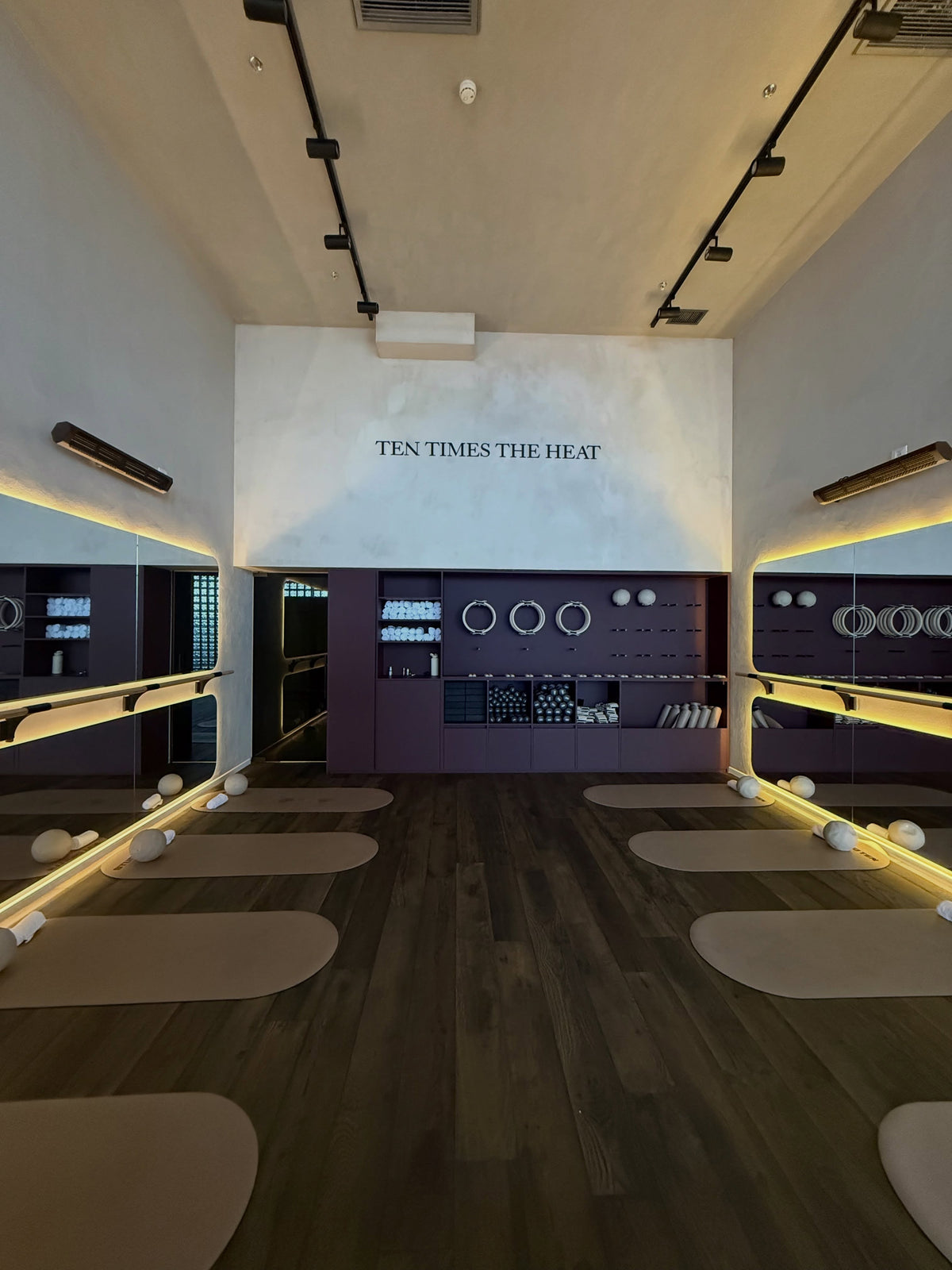 studio ten