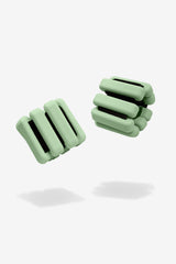 Matcha Bangles - משקולות אימון
