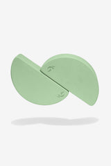 Matcha Block - בלוק יוגה