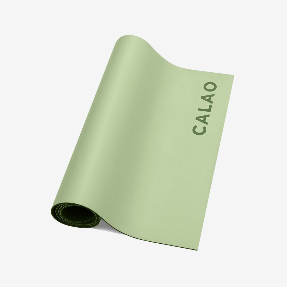 
                      
                        Matcha Moon Mat
                      
                    