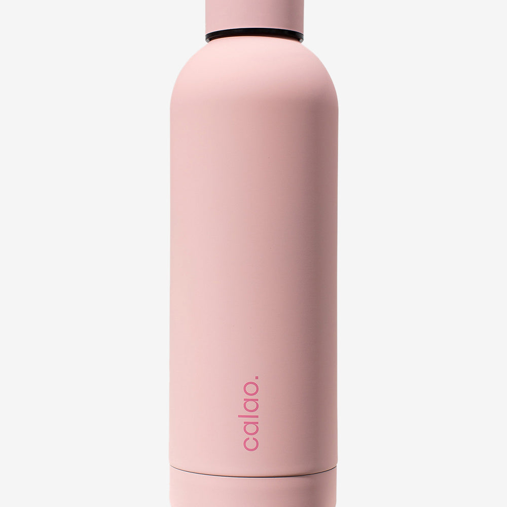 
                      
                        Pastel Pink Moon Bottle
                      
                    