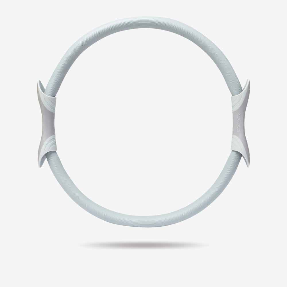 Pilates Ring