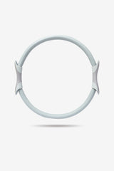 Pilates Ring - טבעת פילאטיס