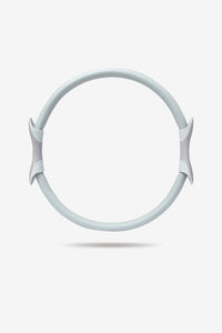 Pilates Ring - טבעת פילאטיס