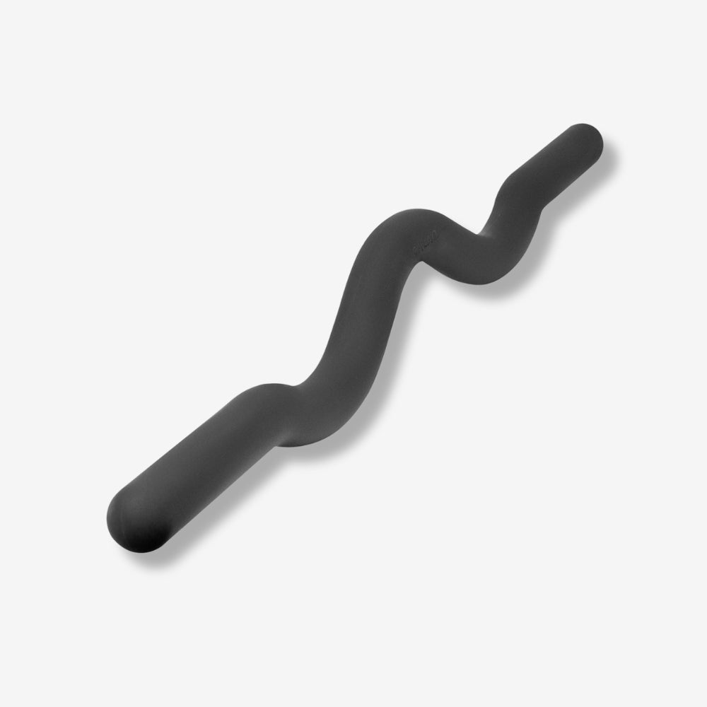 
                      
                        W Power Bar
                      
                    