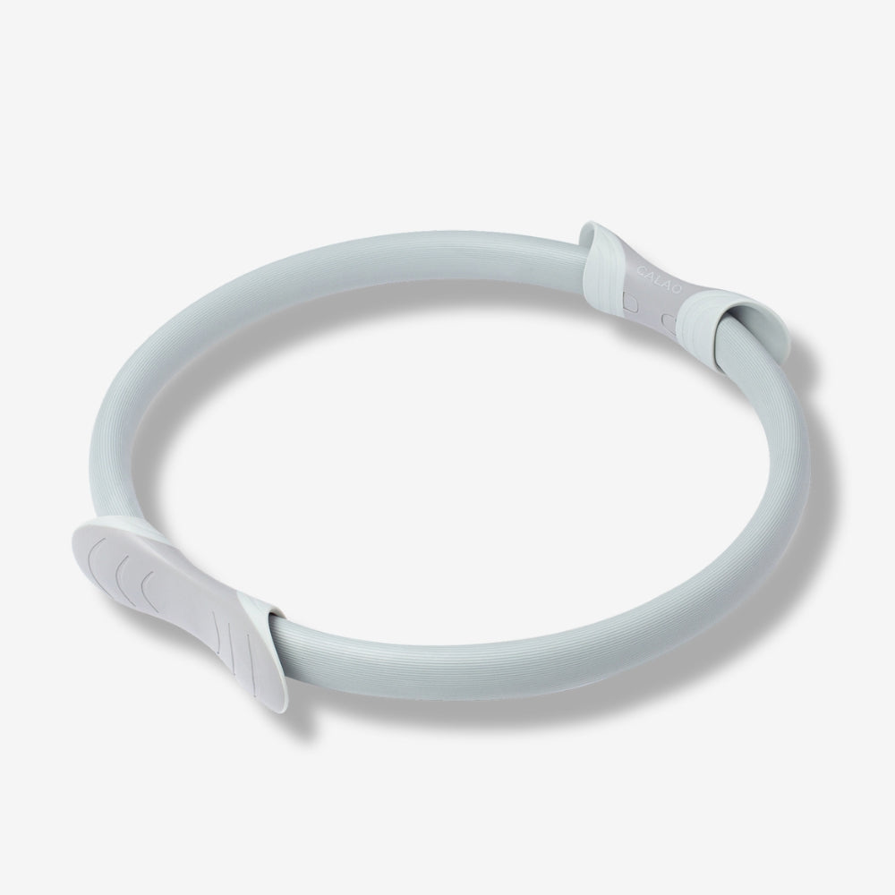 
                      
                        Pilates Ring
                      
                    