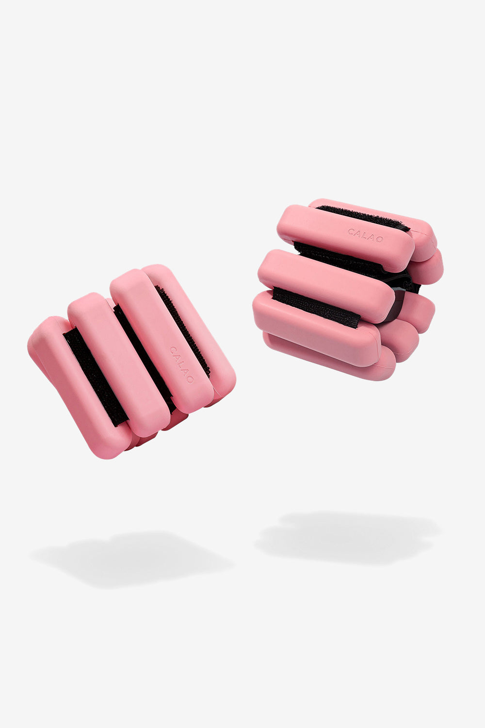 Pink Bangles