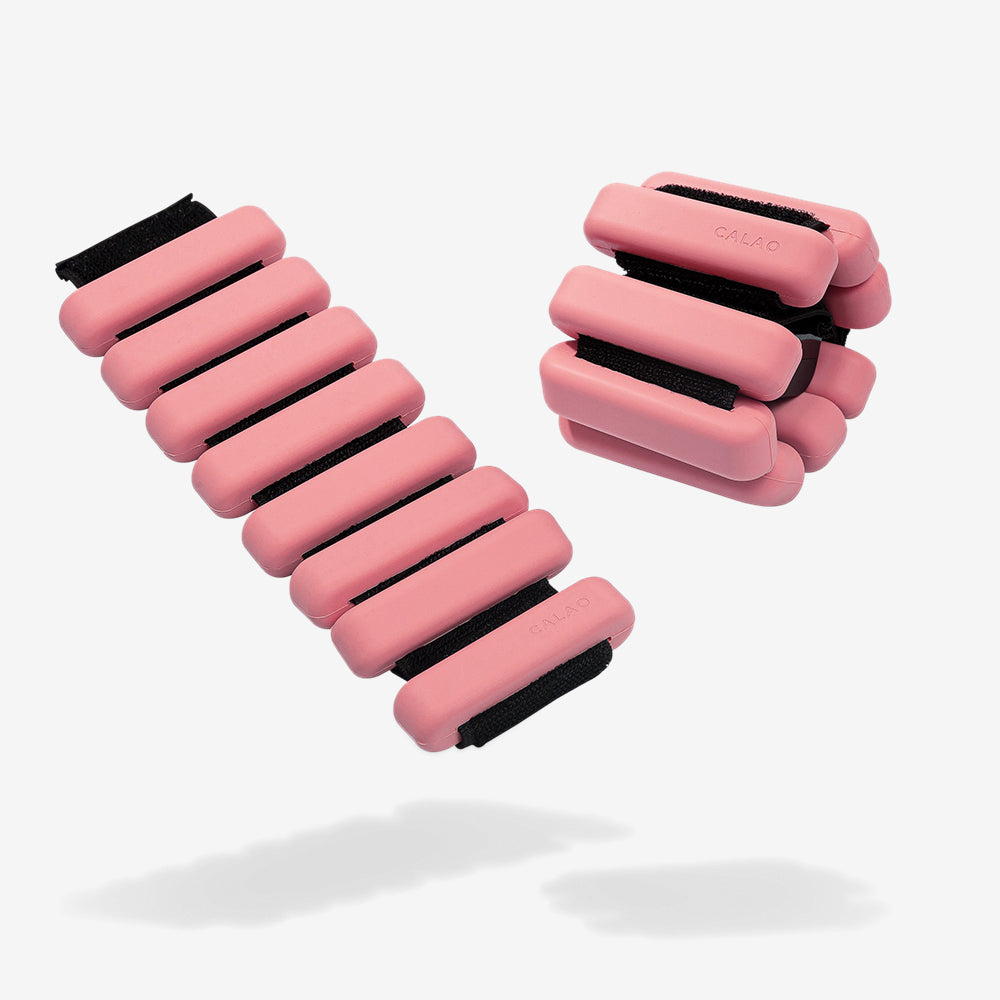 
                      
                        Pink Bangles
                      
                    