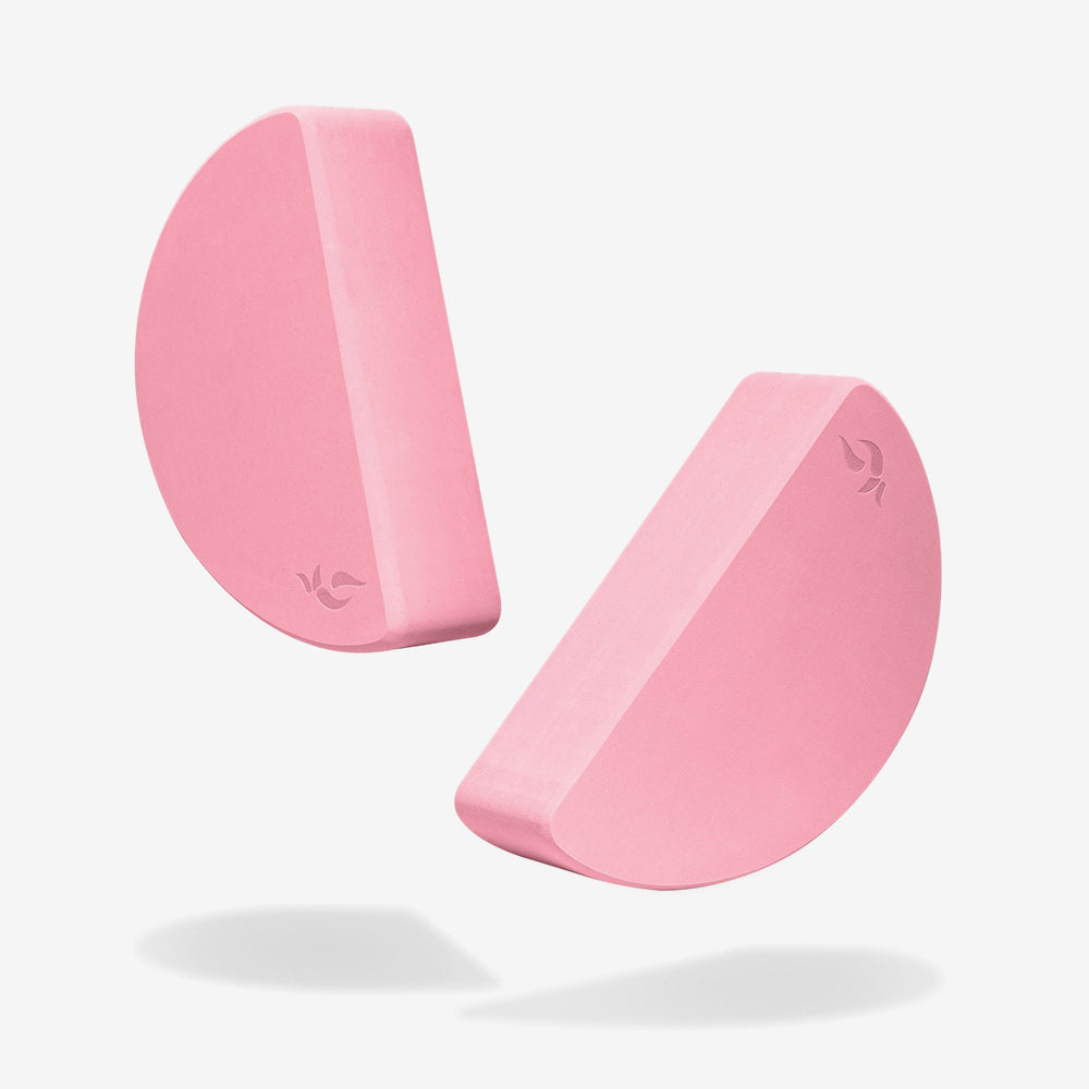 
                      
                        Pink Block
                      
                    