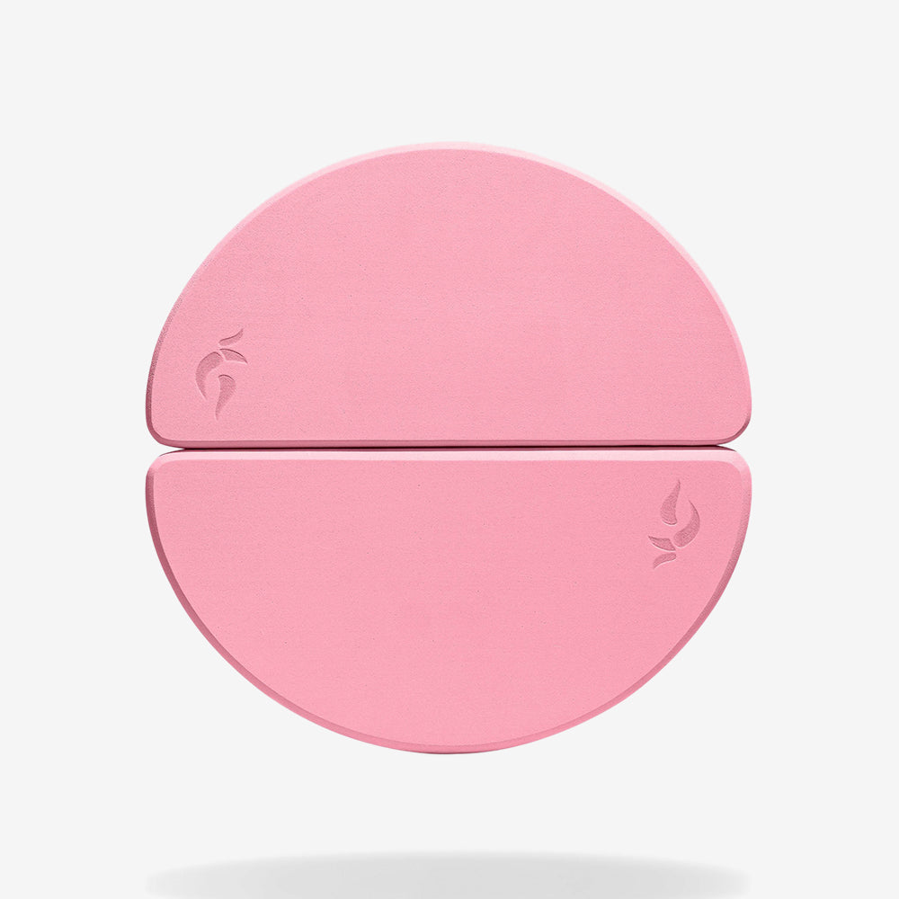 
                      
                        Pink Block
                      
                    