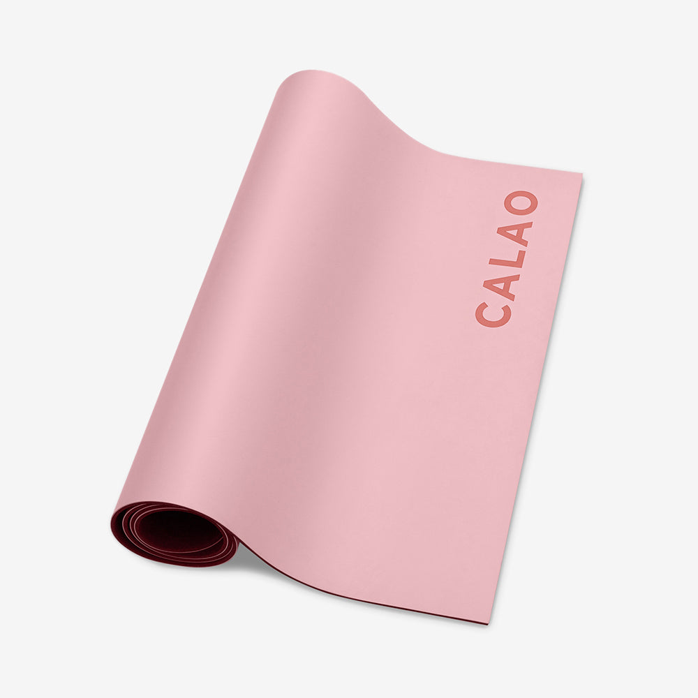 
                      
                        Pink Moon Mat
                      
                    