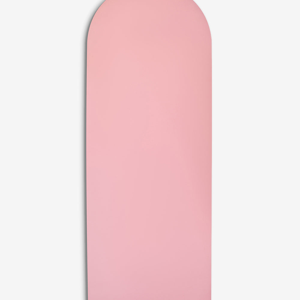 
                      
                        Pink Moon Mat
                      
                    