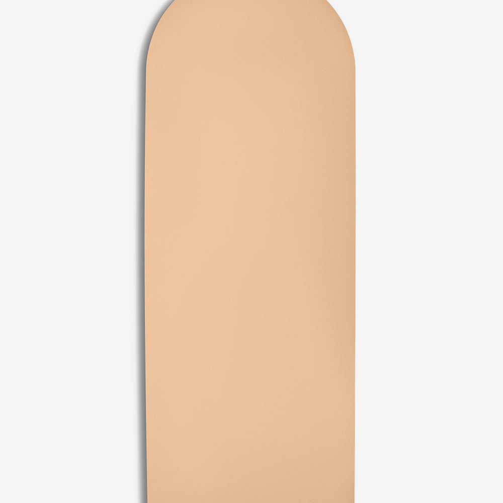 Sand Moon Mat