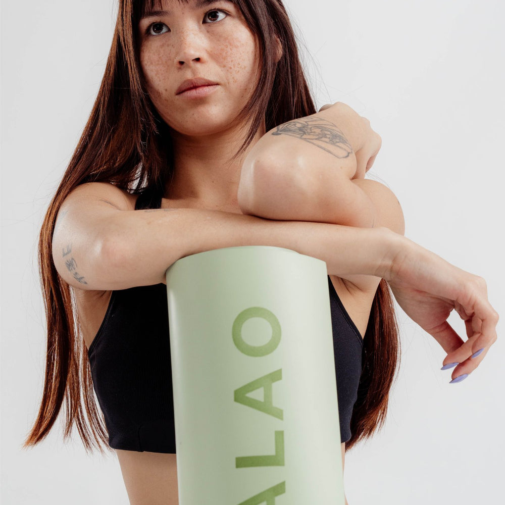 
                      
                        Matcha Moon Mat
                      
                    