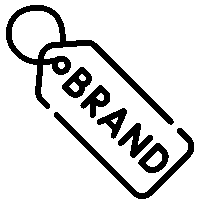 מיתוג אישי