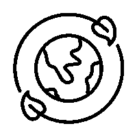 איכות גבוהה