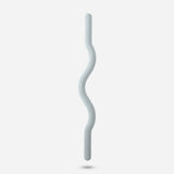 מוט משקל Cream W Power Bar של קלאו