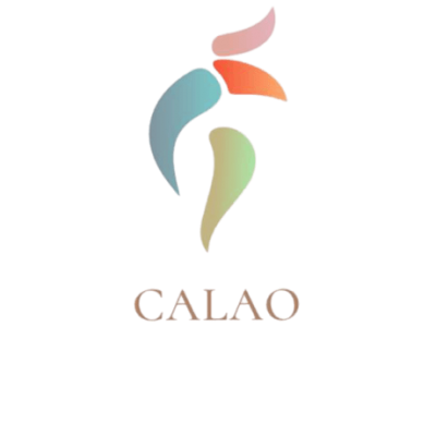 calao1-removebg-preview